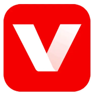 Vidmate